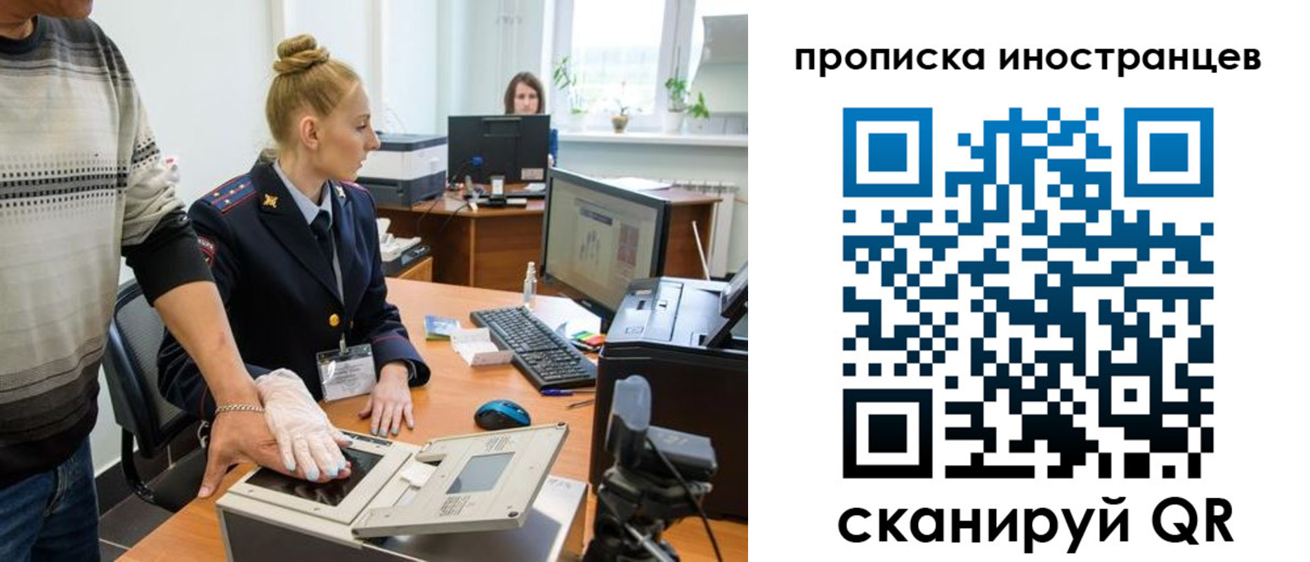 прописка гарантия в Зеленодольске